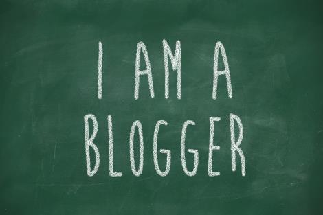 soy-un-blogger